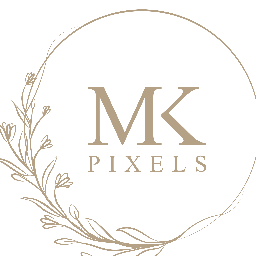 MK Pixels Photographer