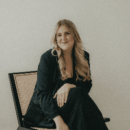 Julie Troxler Photographer