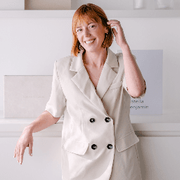 Anne De Geyter Fotografie Photographer