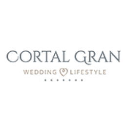 Cortal Gran Venue