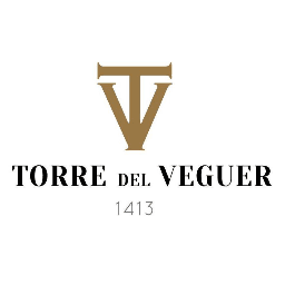 Torre del Veguer Venue