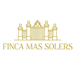 Finca Mas Solers Venue