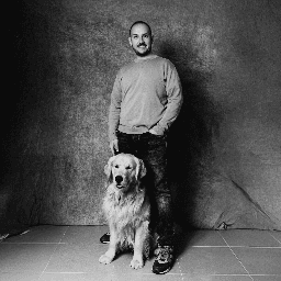 Andrea Gallucci Photographer