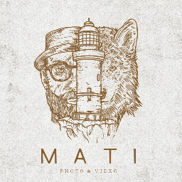 Mati Photographer