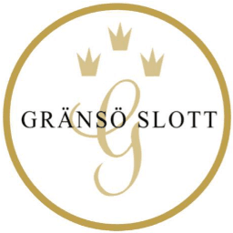 Gränsö Slott Venue