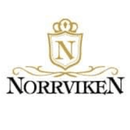 Norrvikens trädgårdar Venue