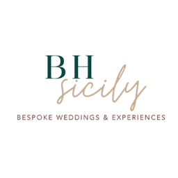 BH Sicily | Bespoke Weddings & Experiences Planner