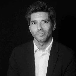 Óscar Guillén Photographer