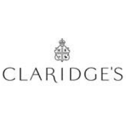 Claridge’s