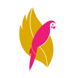 Sukhadia Caterers