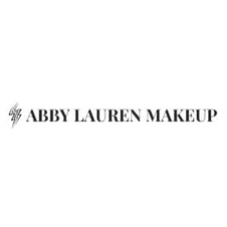 Abby Lauren Makeup and Hair Makeup Artist
