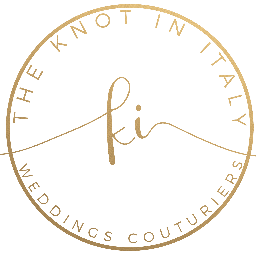 TheKnotInItaly Planner
