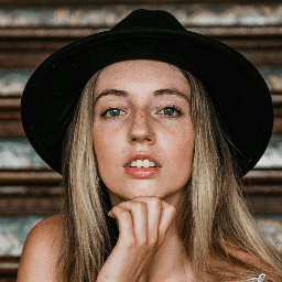 Cátia Soares Photographer