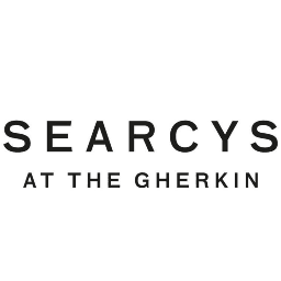 Searcys at The Gherkin Venue