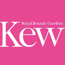 Kew Events Venue