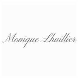 Monique Lhuillier Bridal Salon