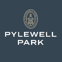 Pylewell Park