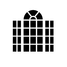Chiswick House Venue