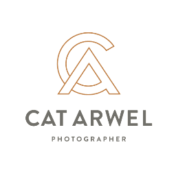 Cat Arwel Photographer