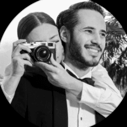 Bottega53 Photographer