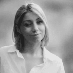Elisa Rinaldi Photographer