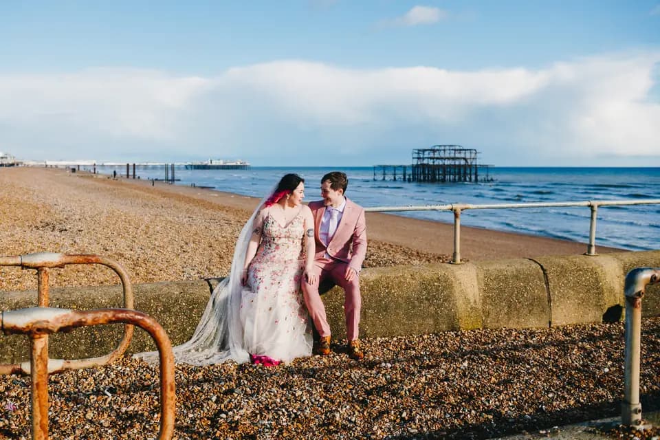 Sandra Reddin Photography