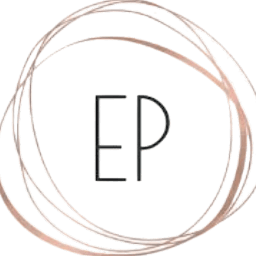 Elena Panzeri Makeup & Hair Artist Makeup Artist — makeup artists — Lake Como portfolio photo 1