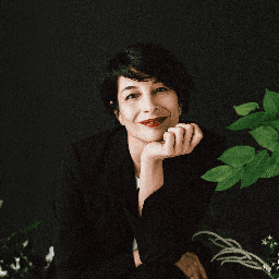 Caterina Lostia Planner — wedding planners — Florence portfolio photo 1