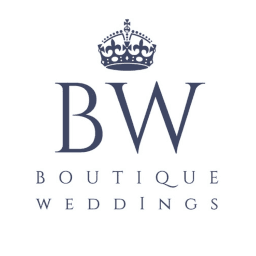 Boutique Weddings Planner — wedding planners — Lake Como portfolio photo 1