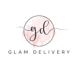 Glam Delivery Hair Stylist — hair stylists — York portfolio photo 1