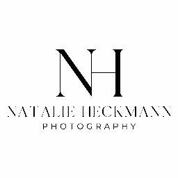Natalie Heckmann Photographer — wedding photographers — Hamburg portfolio photo 1