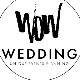 WOW-wedding Planner — wedding planners — Lake Como portfolio photo 1
