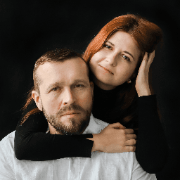Iryna Mandryka Photographer — wedding photographers — Paris portfolio photo 1
