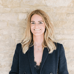 Katrina Otter Weddings Planner — wedding planners — London portfolio photo 1