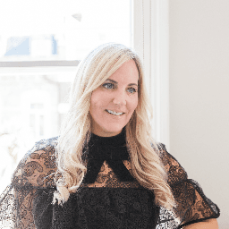 Kristina Kempton Planner — wedding planners — London portfolio photo 1