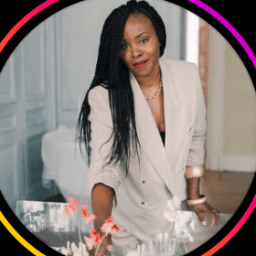 Madame Wedding Design Planner — wedding planners — Paris portfolio photo 1