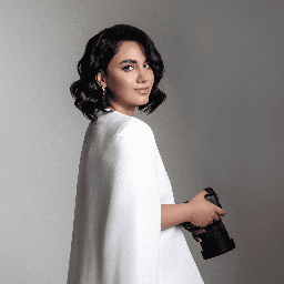 Ayla Paul Photographer — wedding photographers — Munich portfolio photo 1