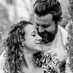 Argentieri Studio Photographer — wedding photographers — Florence portfolio photo 1