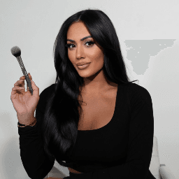 Anjali Wrenn Makeup Artist — makeup artists — York portfolio photo 1