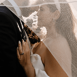 With You Films Photographer — wedding photographers — Barcelona portfolio photo 1