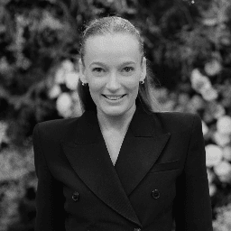 In Awe Weddings & Events Planner — wedding planners — London portfolio photo 1