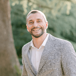 Pura Vida Studio Photographer — wedding photographers — Florence portfolio photo 1