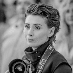 Sofia Camplioni Photographer — wedding photographers — Athens portfolio photo 1