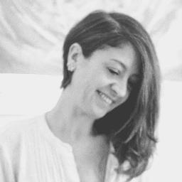 ERICA BRENCI STUDIO Photographer — wedding photographers — Florence portfolio photo 1