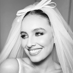 Botias Makeup Artist — makeup artists — London portfolio photo 1