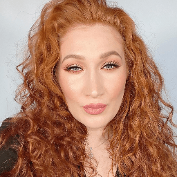 Alesandra Macsim Makeup Artist — makeup artists — London portfolio photo 1
