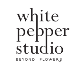 White Pepper Studio Floral Designer — wedding florists — Lake Como portfolio photo 1
