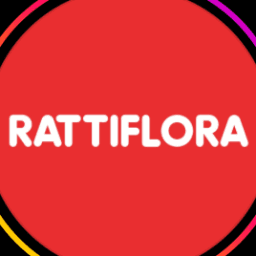 Rattiflora Floral Designer — wedding florists — Lake Como portfolio photo 1