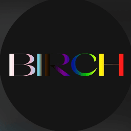 Birch Event Design Floral Designer