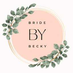 Bride by Becky Hair And Makeup Makeup Artist — makeup artists — London portfolio photo 1